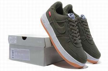 air force 1 femme blanche 39 air force 1 femme blanche 39